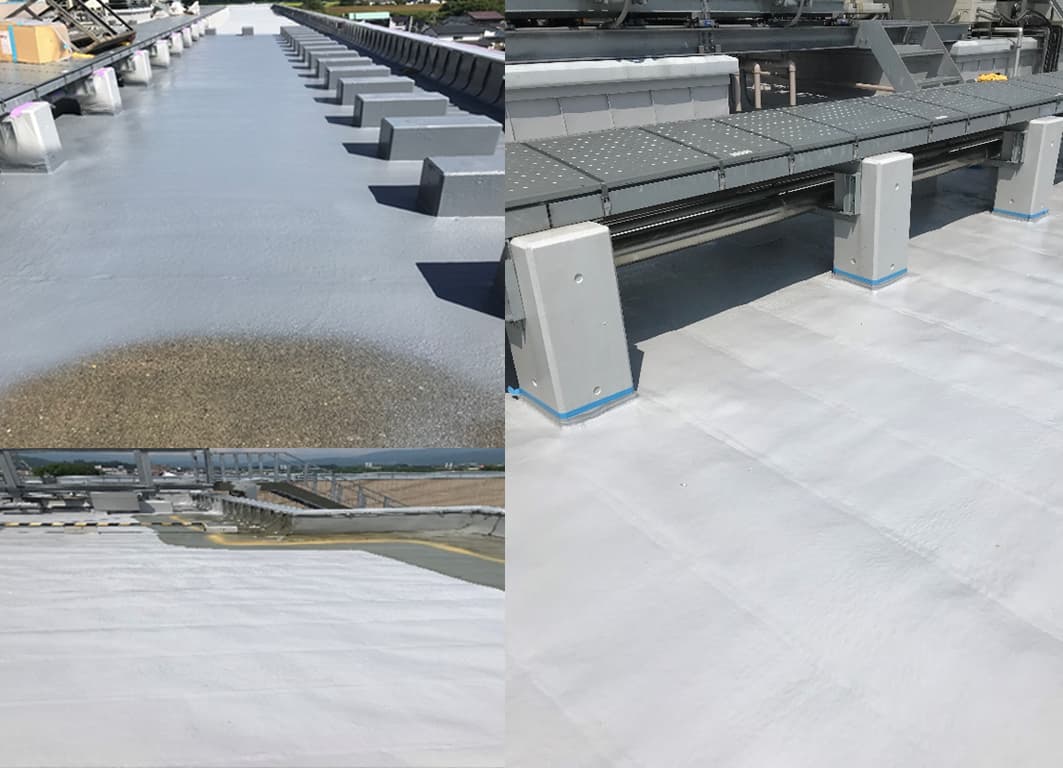 特殊技工実績01