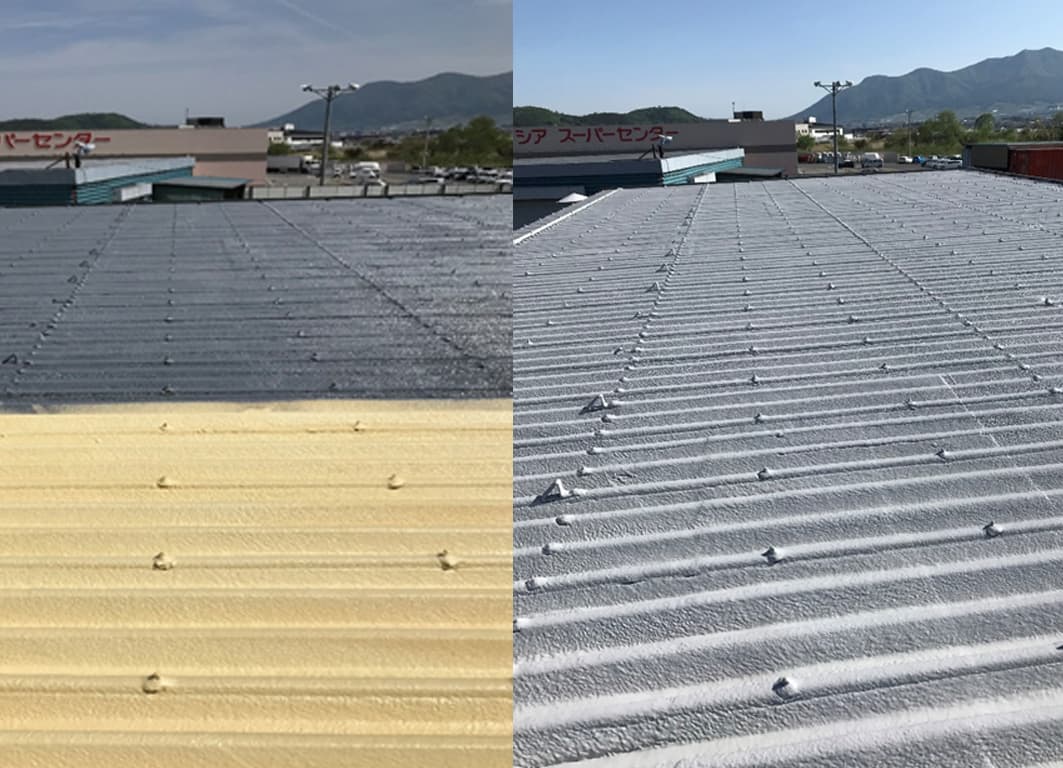 特殊技工実績02