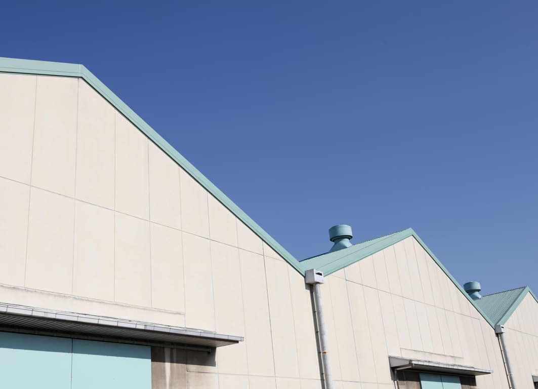 特殊技工画像01