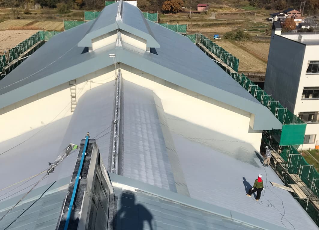 特殊技工画像03