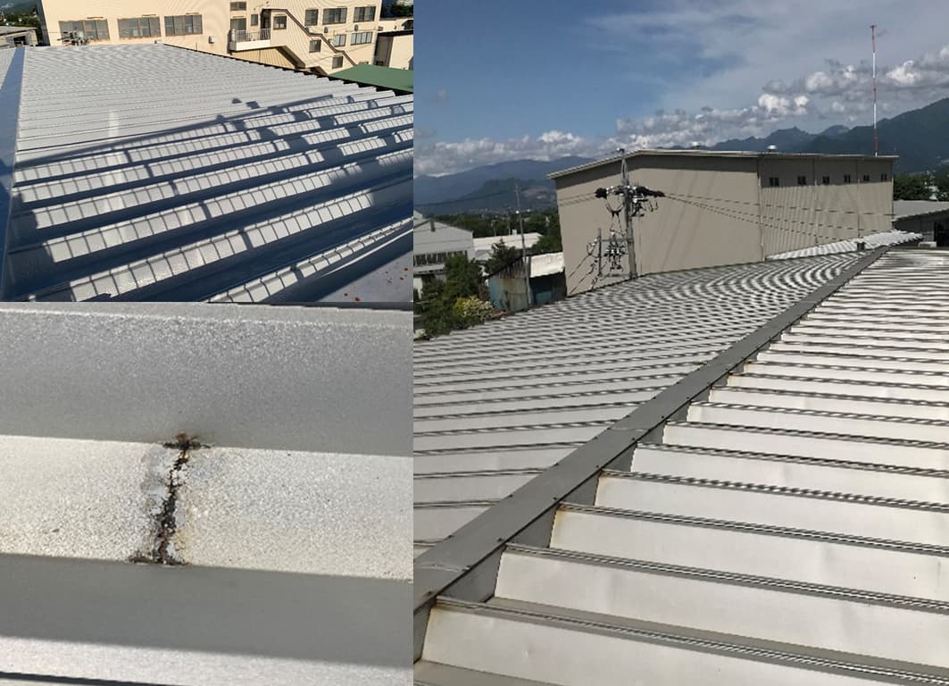 特殊技工実績03