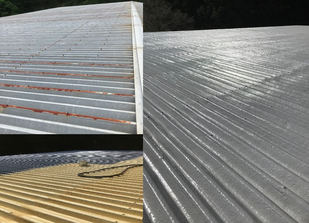 特殊技工実績06