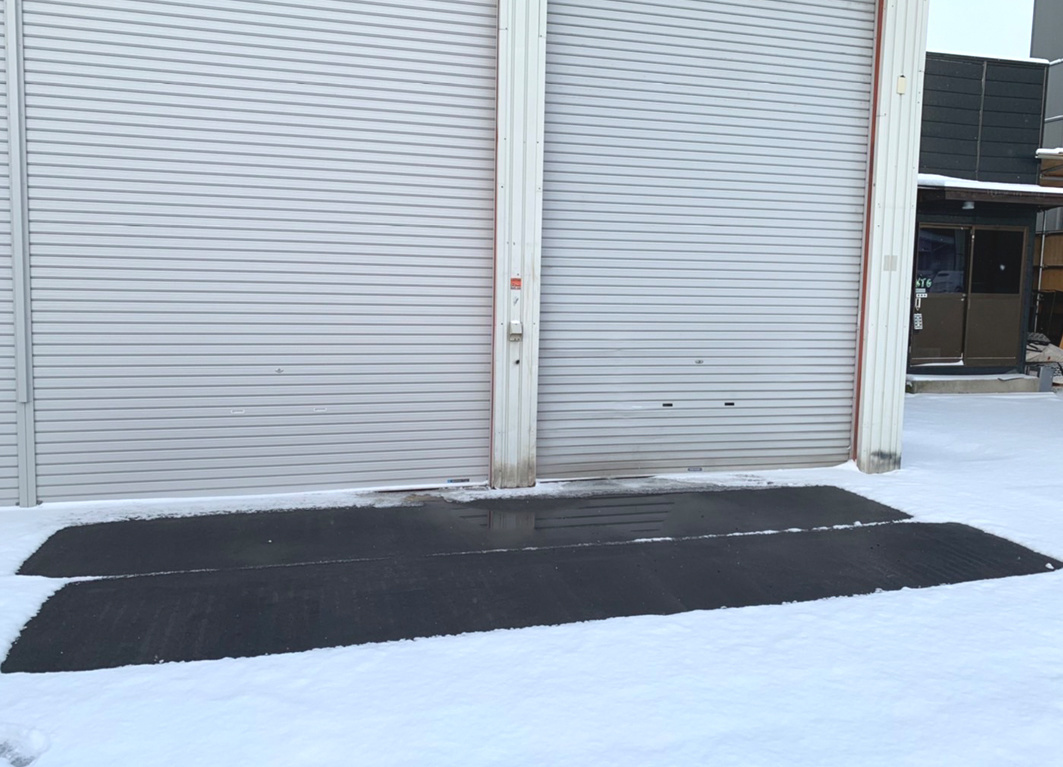 特殊技工画像05