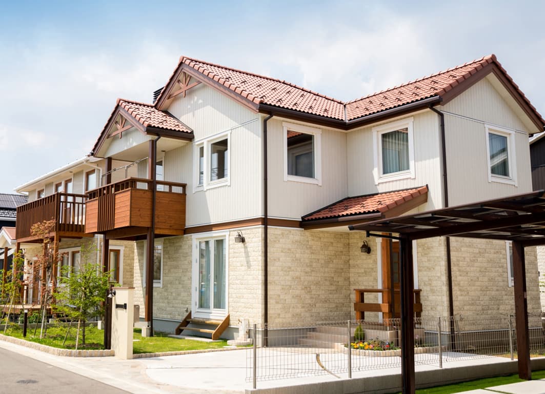 特殊技工画像02